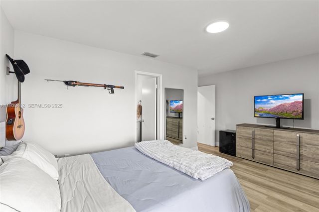 13408 SW 62nd St 103K, Miami, FL 33183