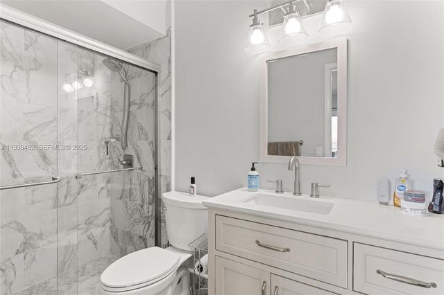 13408 SW 62nd St 103K, Miami, FL 33183