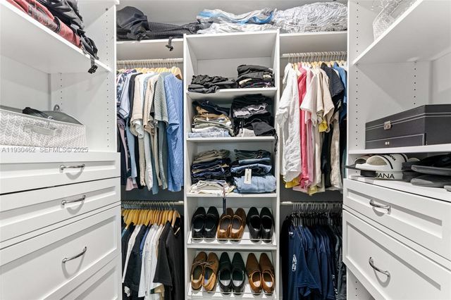 13408 SW 62nd St 103K, Miami, FL 33183