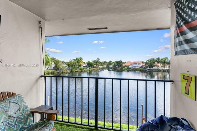 13408 SW 62nd St 103K, Miami, FL 33183