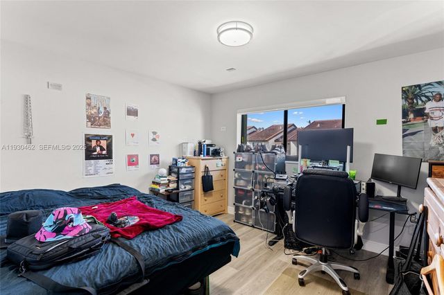 13408 SW 62nd St 103K, Miami, FL 33183