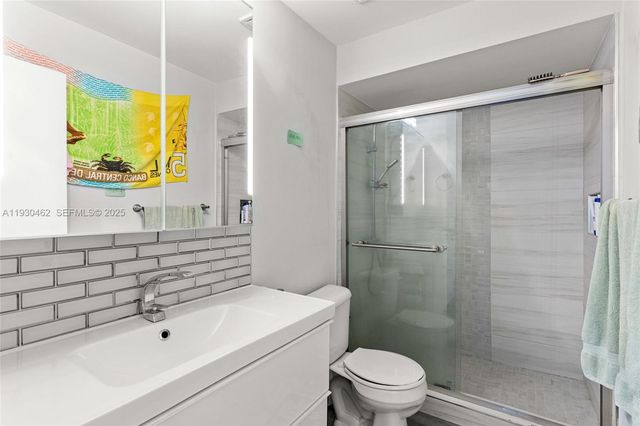 13408 SW 62nd St 103K, Miami, FL 33183