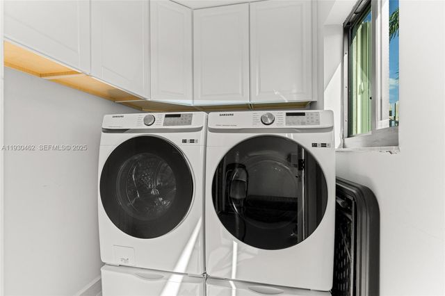 13408 SW 62nd St 103K, Miami, FL 33183