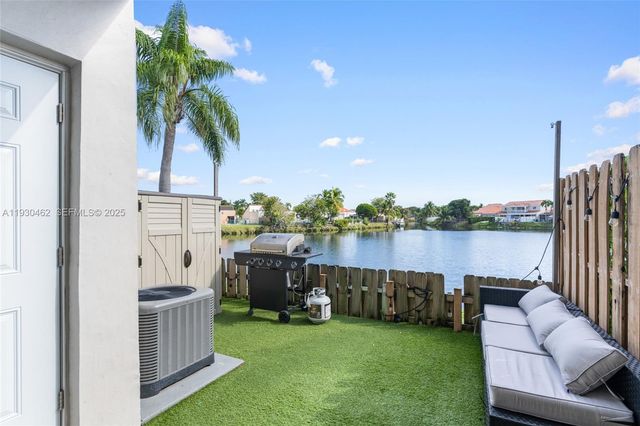 13408 SW 62nd St 103K, Miami, FL 33183