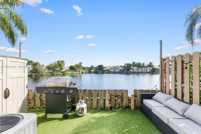 13408 SW 62nd St 103K, Miami, FL 33183