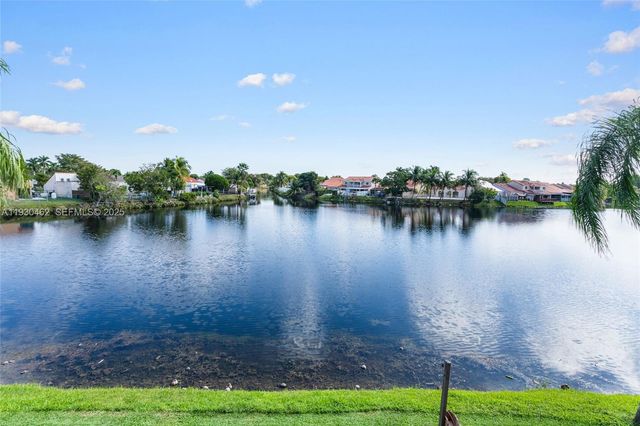 13408 SW 62nd St 103K, Miami, FL 33183