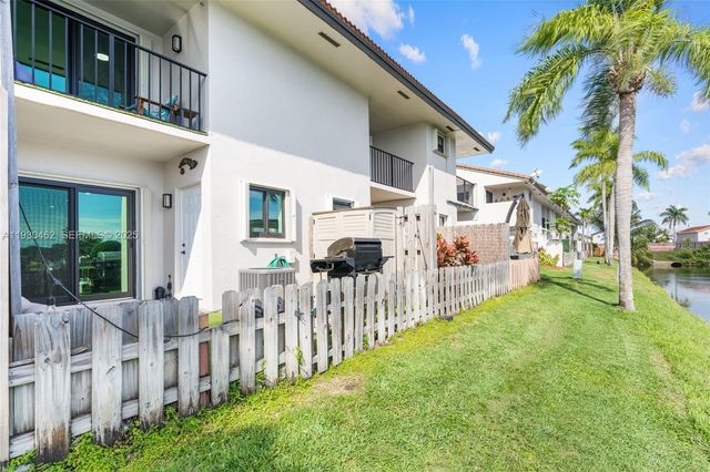 13408 SW 62nd St 103K, Miami, FL 33183