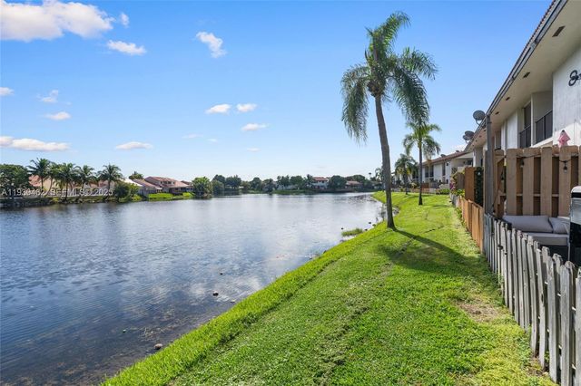 13408 SW 62nd St 103K, Miami, FL 33183