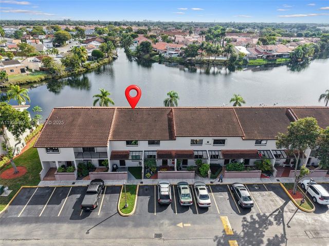 13408 SW 62nd St 103K, Miami, FL 33183