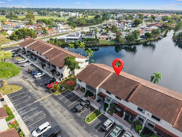 13408 SW 62nd St 103K, Miami, FL 33183