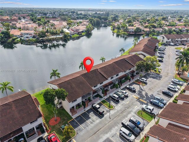 13408 SW 62nd St 103K, Miami, FL 33183