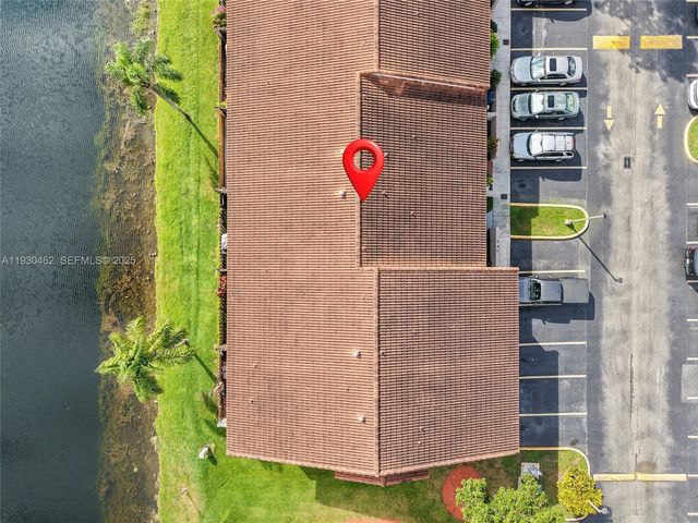 13408 SW 62nd St 103K, Miami, FL 33183