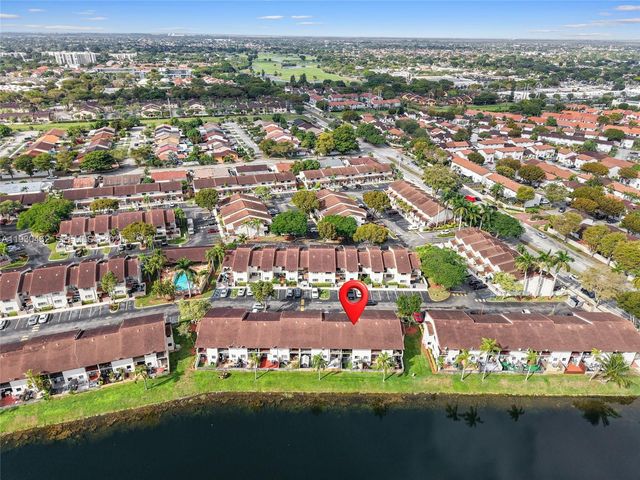 13408 SW 62nd St 103K, Miami, FL 33183