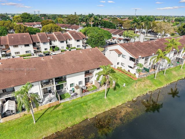 13408 SW 62nd St 103K, Miami, FL 33183