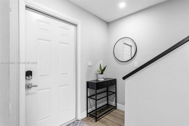 13408 SW 62nd St 103K, Miami, FL 33183