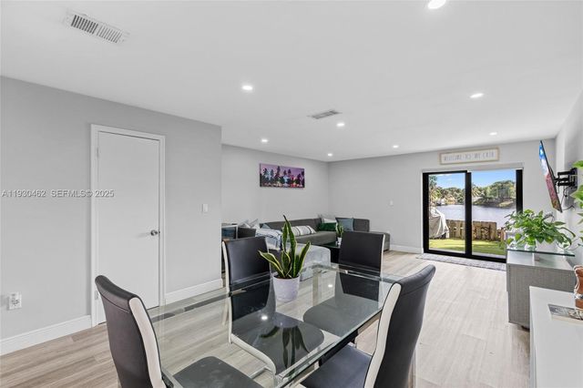 13408 SW 62nd St 103K, Miami, FL 33183