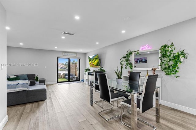 13408 SW 62nd St 103K, Miami, FL 33183