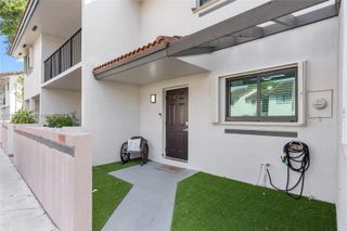 13408 SW 62nd St 103K, Miami, FL 33183