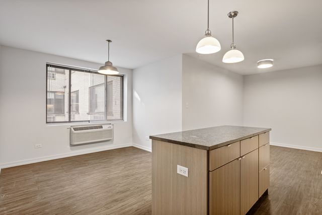 5411 N Winthrop Avenue 323, Chicago, IL 60640