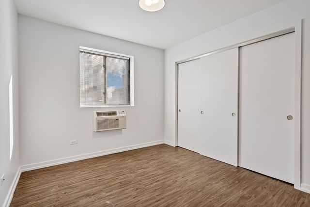 5411 N Winthrop Avenue 323, Chicago, IL 60640