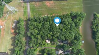 338 Anchor Pointe Drive, Eatonton, GA 31024