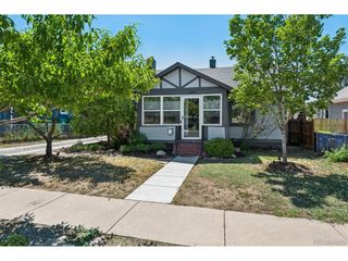 1311 Emporia St, Aurora, CO 80010