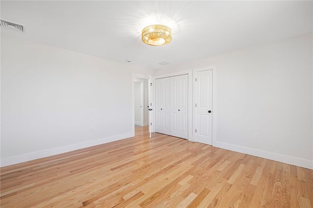 11 Gunning Court, Middletown, RI 02842