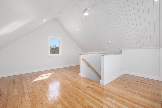 11 Gunning Court, Middletown, RI 02842