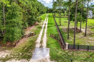TBD LAKE SENECA ROAD, Eustis, FL 32726