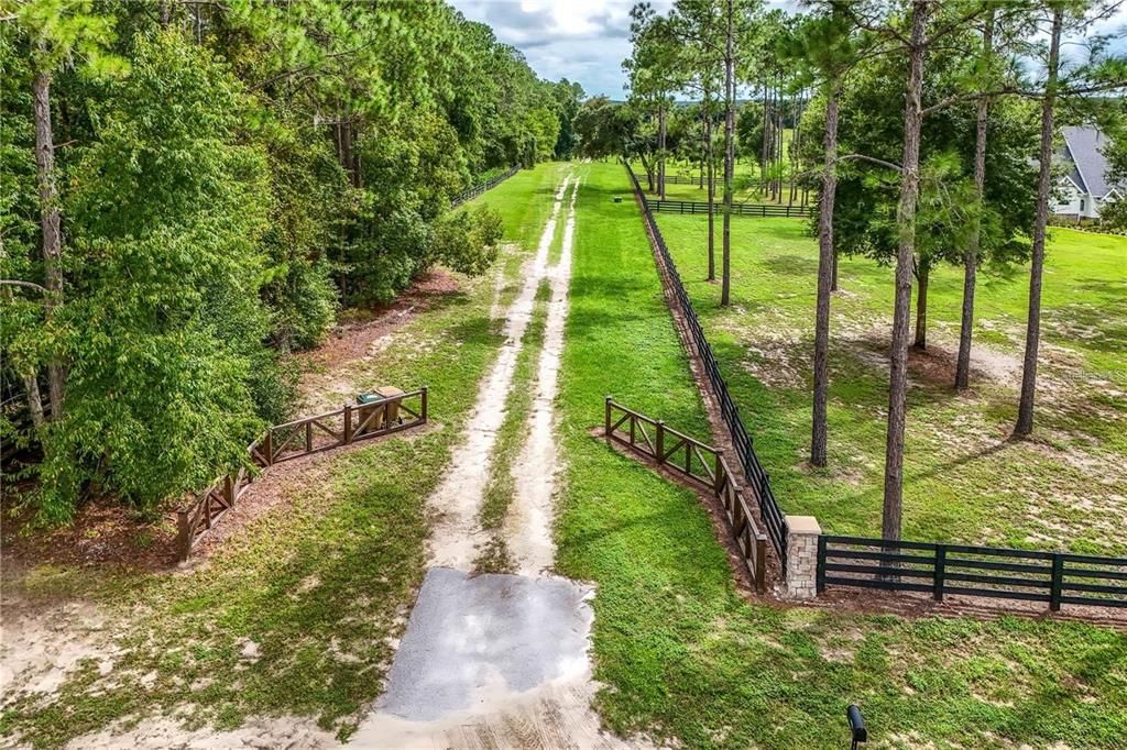 TBD LAKE SENECA ROAD, Eustis, FL 32726