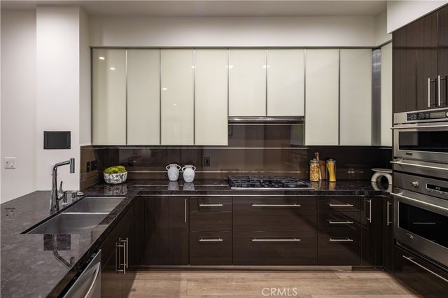 1318 Roxbury S 210, Los Angeles, CA 90035