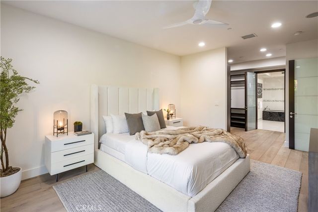 1318 Roxbury S 210, Los Angeles, CA 90035