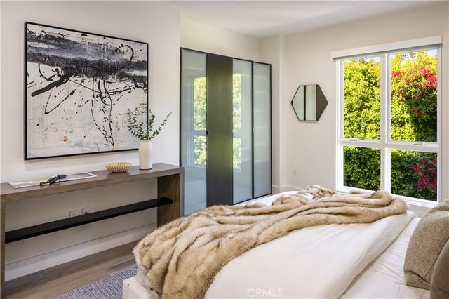 1318 Roxbury S 210, Los Angeles, CA 90035