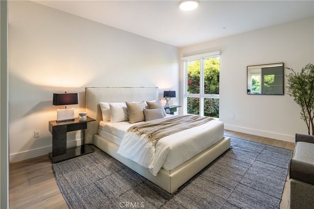 1318 Roxbury S 210, Los Angeles, CA 90035
