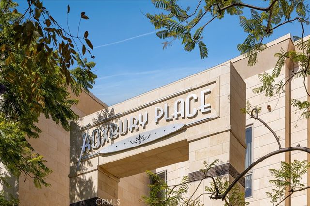 1318 Roxbury S 210, Los Angeles, CA 90035