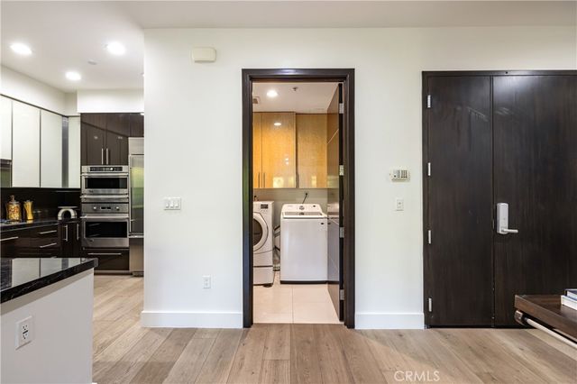 1318 Roxbury S 210, Los Angeles, CA 90035