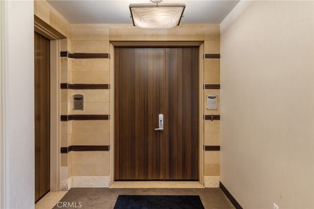 1318 Roxbury S 210, Los Angeles, CA 90035