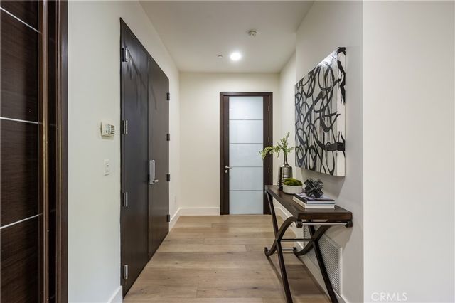 1318 Roxbury S 210, Los Angeles, CA 90035