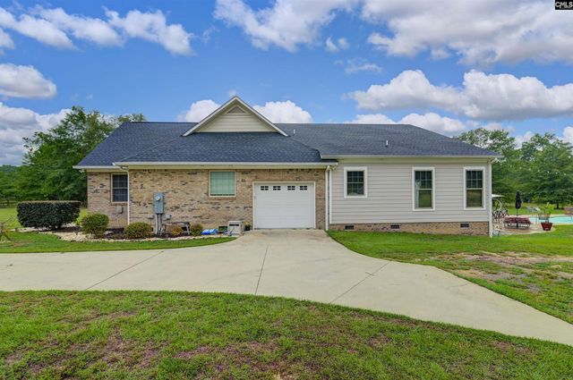2409 Cedar Springs Drive, Elgin, SC 29045