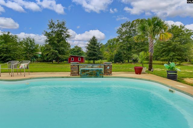 2409 Cedar Springs Drive, Elgin, SC 29045