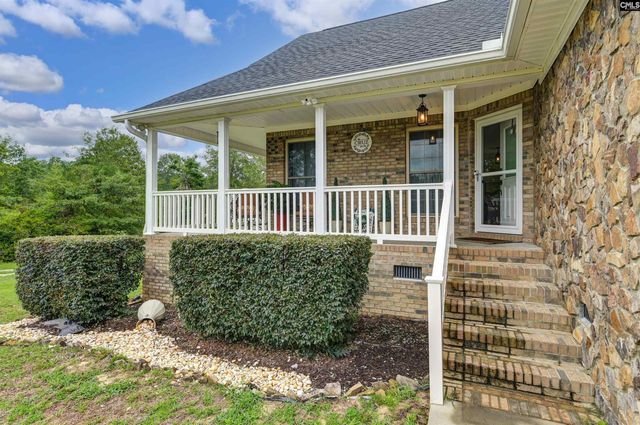 2409 Cedar Springs Drive, Elgin, SC 29045