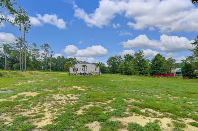 2409 Cedar Springs Drive, Elgin, SC 29045