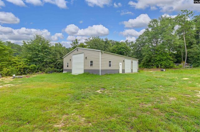 2409 Cedar Springs Drive, Elgin, SC 29045