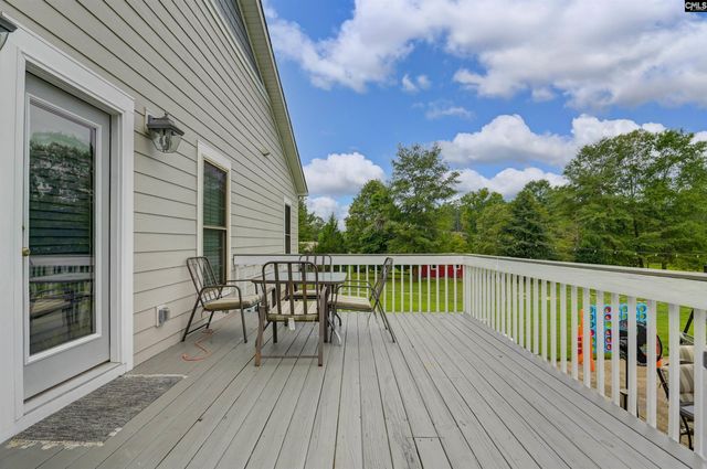 2409 Cedar Springs Drive, Elgin, SC 29045