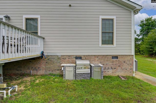 2409 Cedar Springs Drive, Elgin, SC 29045