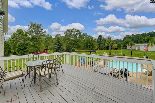 2409 Cedar Springs Drive, Elgin, SC 29045