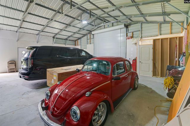 2409 Cedar Springs Drive, Elgin, SC 29045