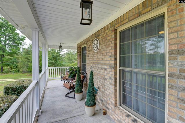 2409 Cedar Springs Drive, Elgin, SC 29045