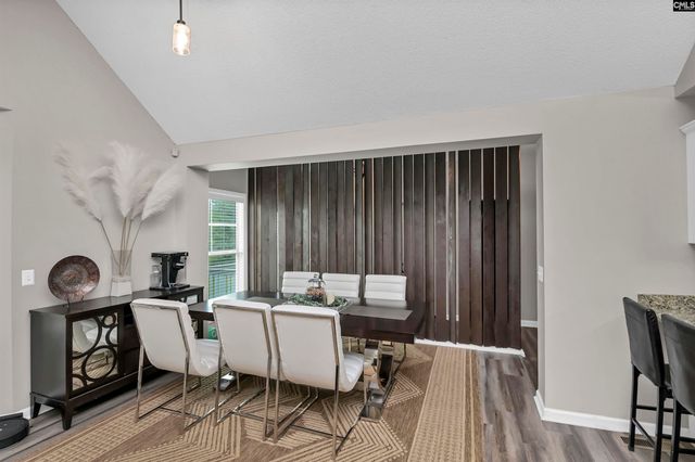 2409 Cedar Springs Drive, Elgin, SC 29045
