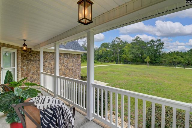 2409 Cedar Springs Drive, Elgin, SC 29045